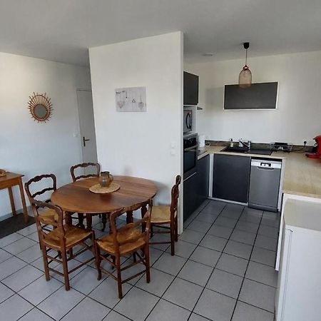 Bel Appartement Au Calme Sainte-Geneviève-des-Bois المظهر الخارجي الصورة
